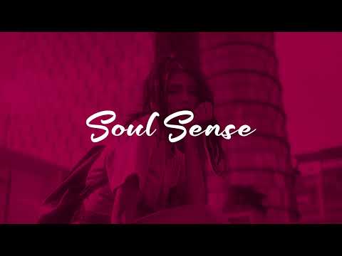 Leftwing _ Kody feat. Liz Cass - Gravity (feat. Liz Cass)