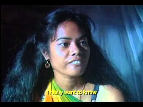 Te Ribana 5 The Story of Nei Tetaake 5