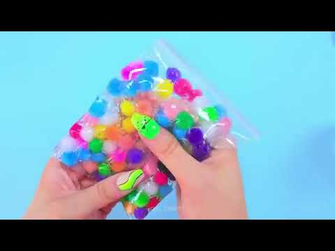 15 DIY Super Fidget Toys   Pop It and Stress Relief Toys   Viral TikTok Videos #fidget #diy #popit