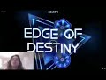 Npesta Edge Of Destiny 64