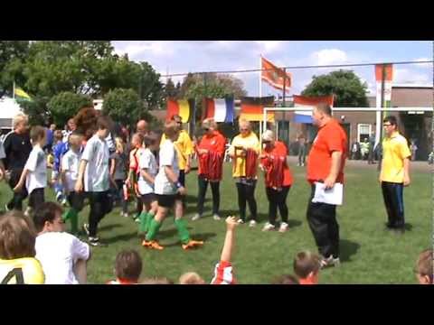 TOP OSS CUP 2012 CITO(11)