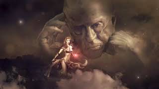 BoDeans | «That's all» [Subtitulado]