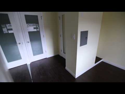 4405 Matilija Avenue