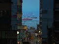 Mi Amor Sharn Slowed Reverb Lofi Song Love Aesthetic Shorts Lofi Music Nslowedreverb