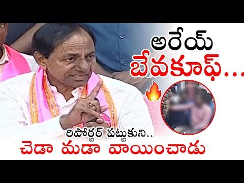 download lagu mp3 mp4 Answer Media, download lagu Answer Media gratis, unduh video klip Answer Media