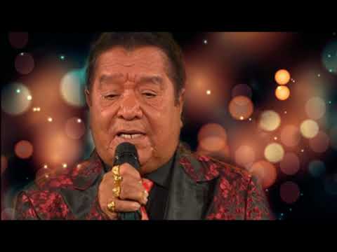 A Pereira. Pastor Lopez