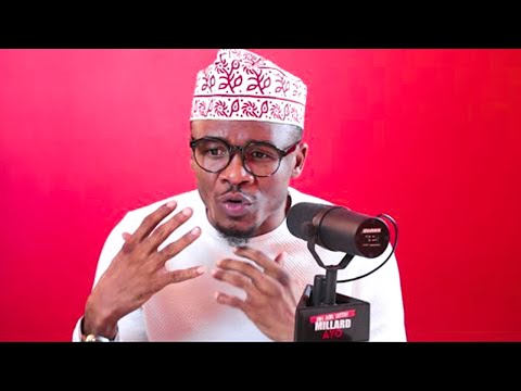 download lagu mp3 mp4 Alikiba Com, download mp3 Alikiba Com free download mp3, download mp3 Alikiba Com