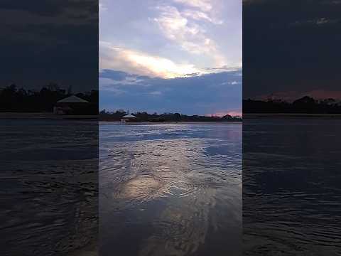 Araguaia Aruanã GO ✅