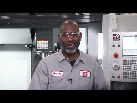 HaasTooling Precision Machinist's Level   Haas Automation, Inc 한글