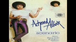 Download lagu Achmad Albar & Fariz RM # Scenario mp3 Download lagu Achmad Albar & Fariz RM # Scenario mp3