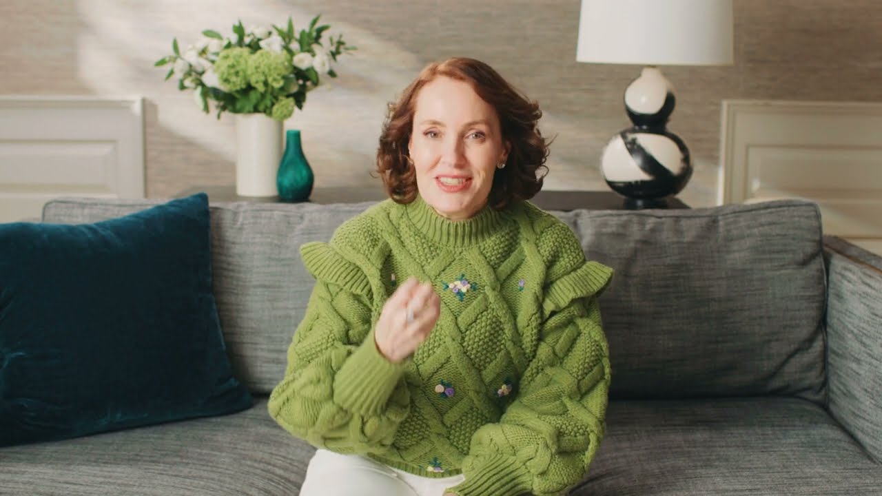 How Our Beliefs About Anger Affect Our Behavior