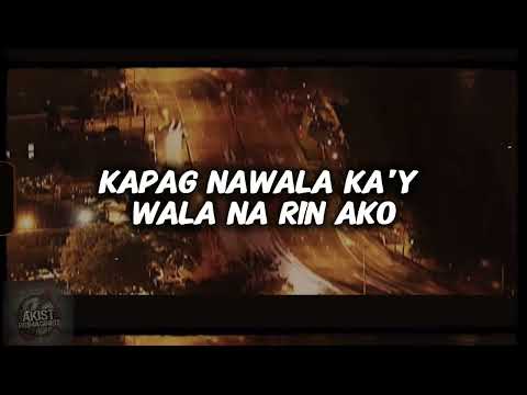 Rakista Reimagined - Pag-ibig Ko Sa Iyo'y Di Magbabago | Men Oppose (OPM rock cover)