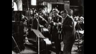 Jealous - Karl Denver