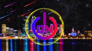 LarsM, Side-B ft. Aloma Steele - Over