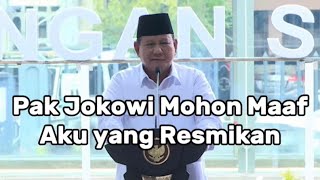 Download lagu Peresmian Terowongan Istiqlal - Katedral mp3 Download lagu Peresmian Terowongan Istiqlal - Katedral mp3