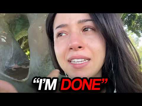When Pokimane%e2%80%99s Private Video Hits Everyone What Now