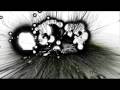 The Flashbulb - Sangari 7