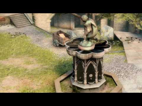 SAVAGE HIGHLIGHTS FEATURING JKS