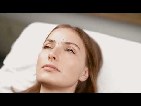 hansehair - Boutique Klinik für Haartransplantation in Hamburg