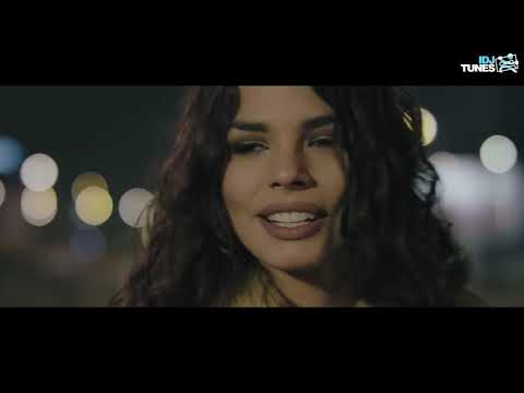 TROPICO BAND FEAT. DZENAN LONCAREVIC - SINOVI TAME