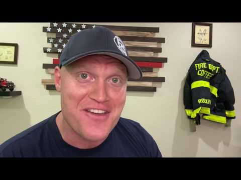Are Firefighter shows realistic? Station 19 and 9-1-1 Lonestar review!