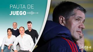 Download lagu 📡EN VIVO | #PautaDeJuego | Michael Clark revirtió compra de acciones mp3 Download lagu 📡EN VIVO | #PautaDeJuego | Michael Clark revirtió compra de acciones mp3