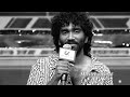 Life Changing Motivational Speech By Pradeep Ranganathan ️ Musichouse28