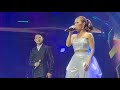 Lyca Gairanod Darren REUNITED After 10 Years