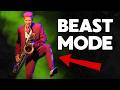 That Time Leo P Rocked The Saxophone World