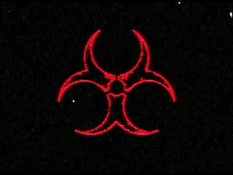 MILLENNIUM STRIKE: ARMAGEDDON - PROMO (12/1/2023 - 12/2/2023)