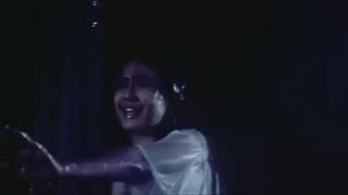 Download lagu FILM LAWAS INDONESIA - RHOMA IRAMA || TABIR BIRU || Full Movie mp3