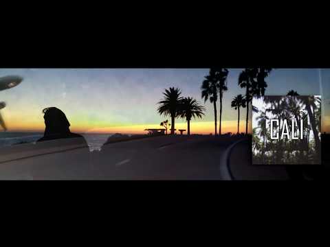 free Wiz Khalifa type beat x Curren$y Type Beat 2019 - Cali -  Instrumental  peter raw