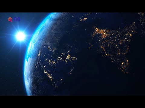 Building the most precise clock in the world | iqClock