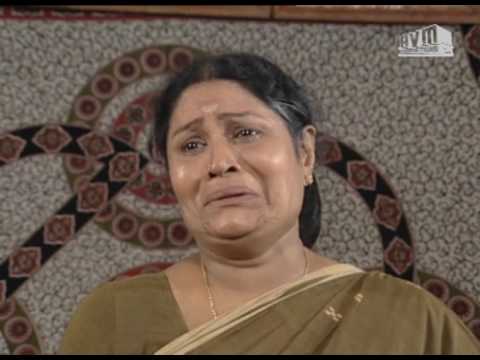 Episode 10: ‘Take it Easy Vazhkai ‘Tamil TV Serial - AVM Productions