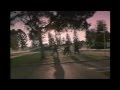 The Base 2 Guilty As Charged 2000 Trailer
