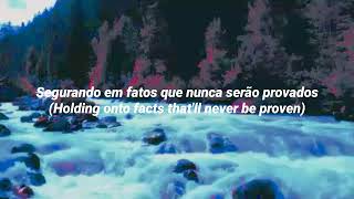 Song To Sing When I&#39;m Lonely- John Frusciante (Tradução)