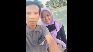 Download lagu Nakhoda Cinta Tomy J Pisa ( Cover )By M Azbin Rosid mp3