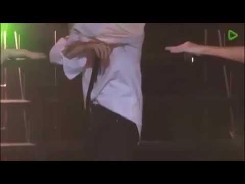 "HY Miraie 1st Family Concert" L.A.U/LU:KUS - Break Ya (Jpn Ver)