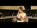 Fashion Project - Сколько всего (2 days to go) 