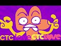 REQUESTED TPOT 19 In STS Love Chorded