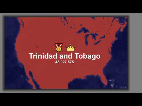 I NEVER Should Have Won This! Territory Games io - Territorial IO