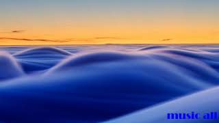 XUITCASECITY  - Where Do We Go