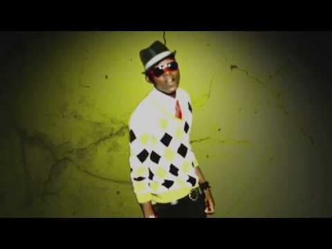 SHUAIBU DO ME DO SIERRA LEONE MUSIC