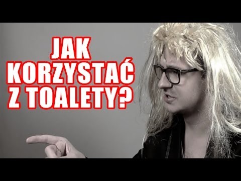 Operacja deformacji stóp na kości na nogach Przepisy na leczeniu kości na palcach