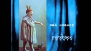 Bed of Lies (Matchbox Twenty)