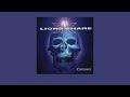 Lion's Share - Free Your Mind