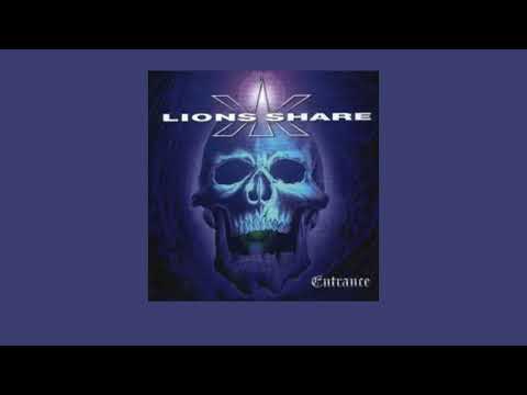 Free Your Mind cover