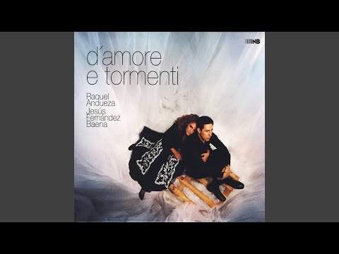 Si dolce è in tormento