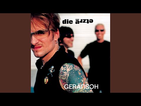 Video-Thumbnail von YouTube