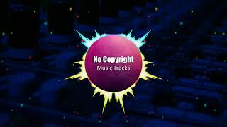 Download lagu Musik Bebas Hak cipta | Musik Backsound | Musik Background | Musik Motivasi | Audio Free mp3